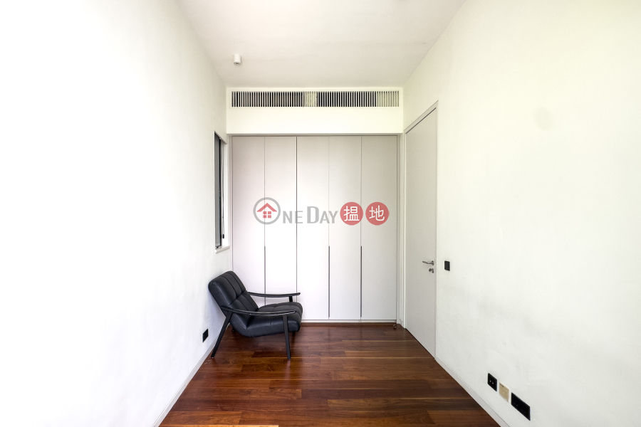 HK$ 90,000/ 月WHITESANDS|大嶼山WHITESANDS三房兩廳單位出租