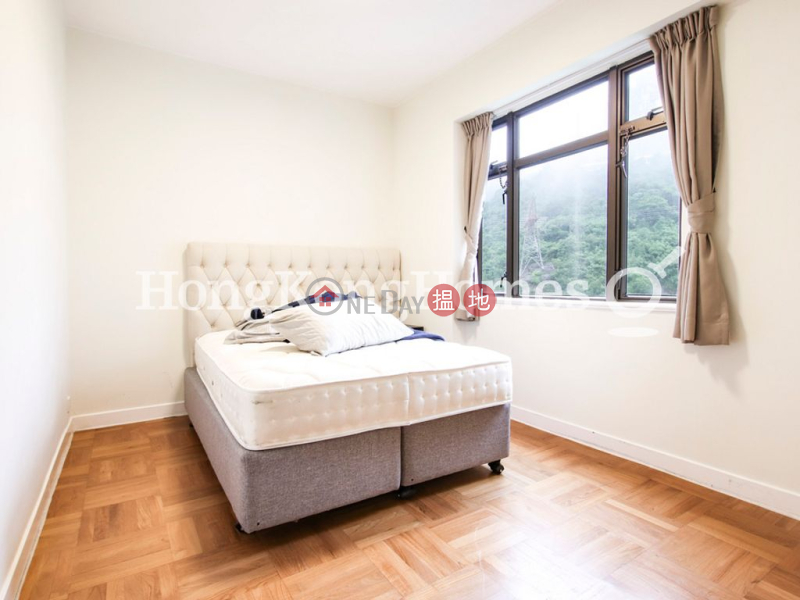 3 Bedroom Family Unit at Bamboo Grove | For Sale, 74-86 Kennedy Road | Eastern District Hong Kong | Sales, HK$ 39.34M