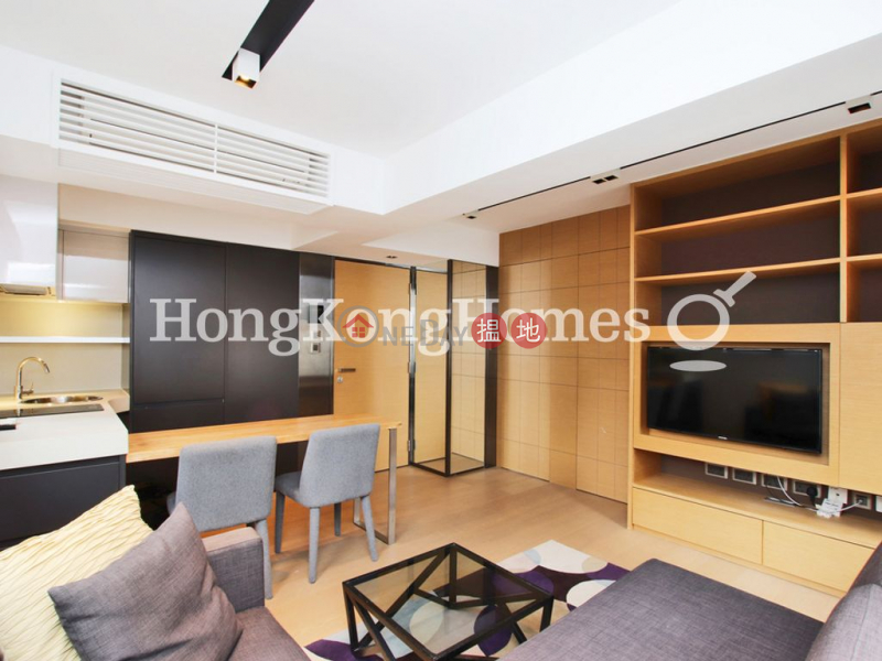 1 Bed Unit for Rent at 15 St Francis Street | 15 St Francis Street 聖佛蘭士街15號 Rental Listings