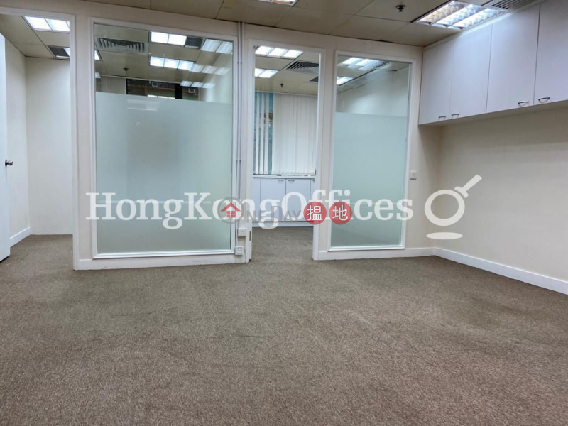 Property Search Hong Kong | OneDay | Office / Commercial Property | Sales Listings, Office Unit at CNT Tower | For Sale