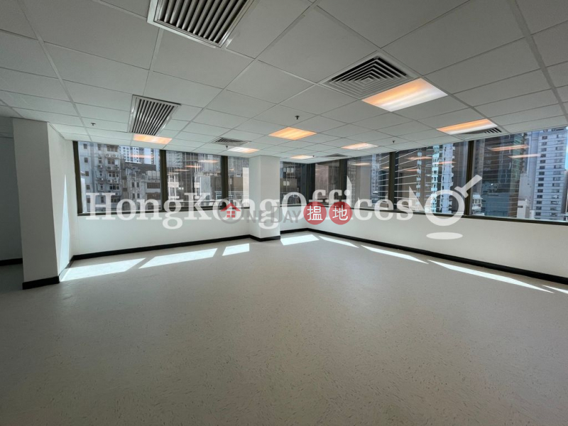 HK$ 50,616/ month | Lucky Building Central District Office Unit for Rent at Lucky Building
