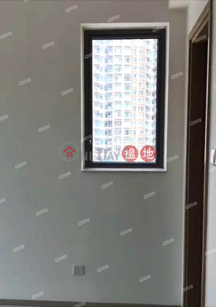 天晉 IIIA 5B座中層-住宅-出售樓盤-HK$ 1,258萬
