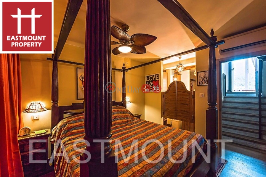 御花園全棟大廈住宅|出售樓盤|HK$ 1,560萬