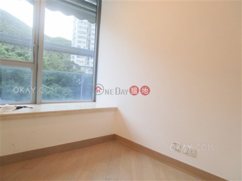 Stylish 2 bedroom with terrace | For Sale 8 Ap Lei Chau Praya Road | Southern District | Hong Kong, Sales HK$ 18M