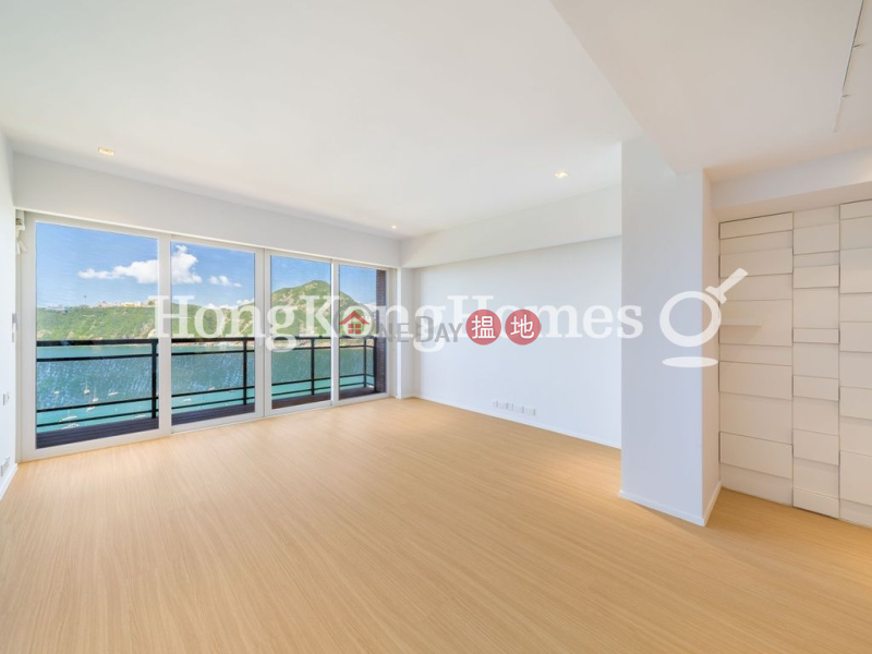 HK$ 1.2億怡峰-南區-怡峰三房兩廳單位出售