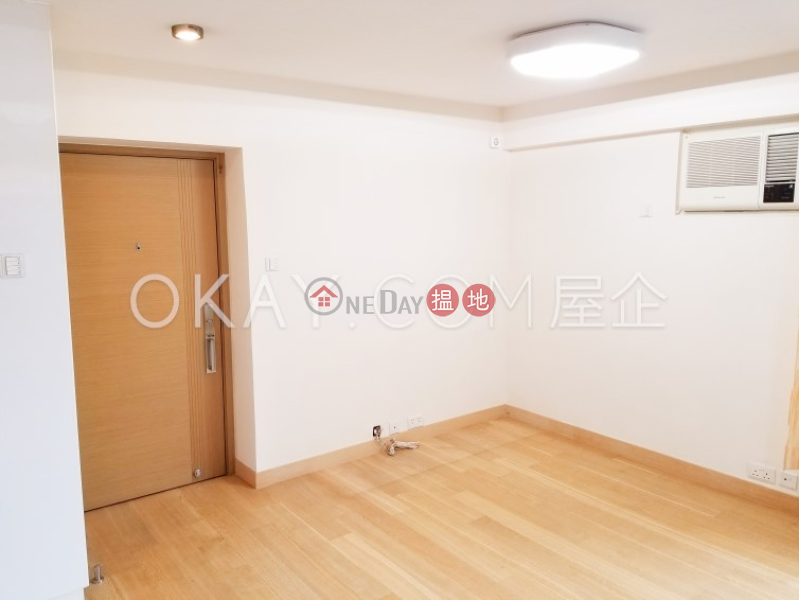 Property Search Hong Kong | OneDay | Residential Sales Listings Popular 3 bedroom in Quarry Bay | For Sale