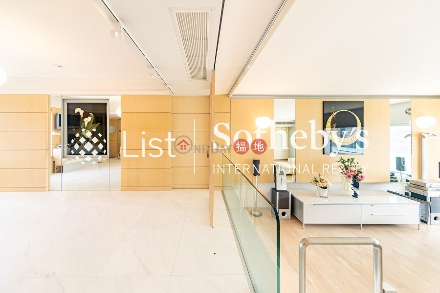 花園台三房兩廳單位出租|中區花園台(Garden Terrace)出租樓盤 (SOTHEBY-R233680-R)