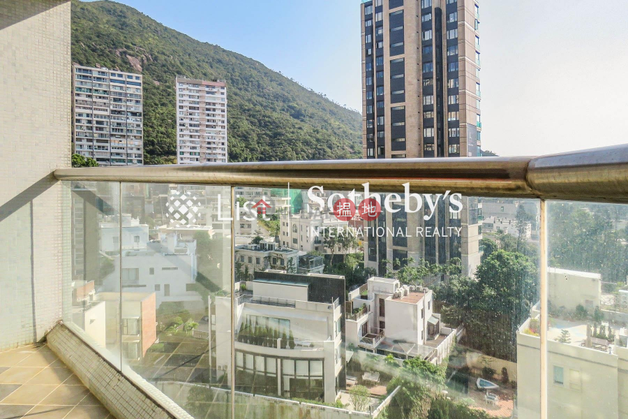 Property for Sale at Cavendish Heights Block 6-7 with 3 Bedrooms 33 Perkins Road | Wan Chai District, Hong Kong, Sales, HK$ 55M