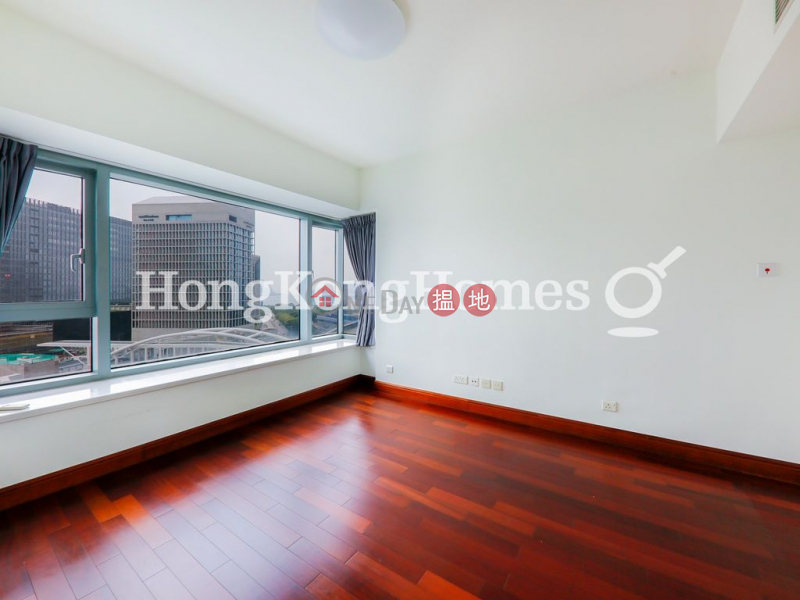 The Harbourside Tower 3, Unknown | Residential Rental Listings, HK$ 46,000/ month