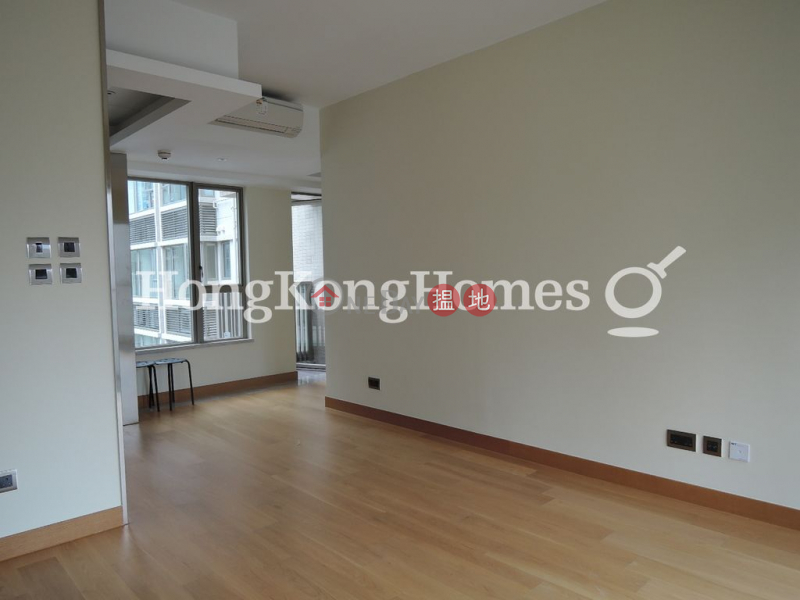 The Nova, Unknown, Residential | Rental Listings HK$ 36,000/ month