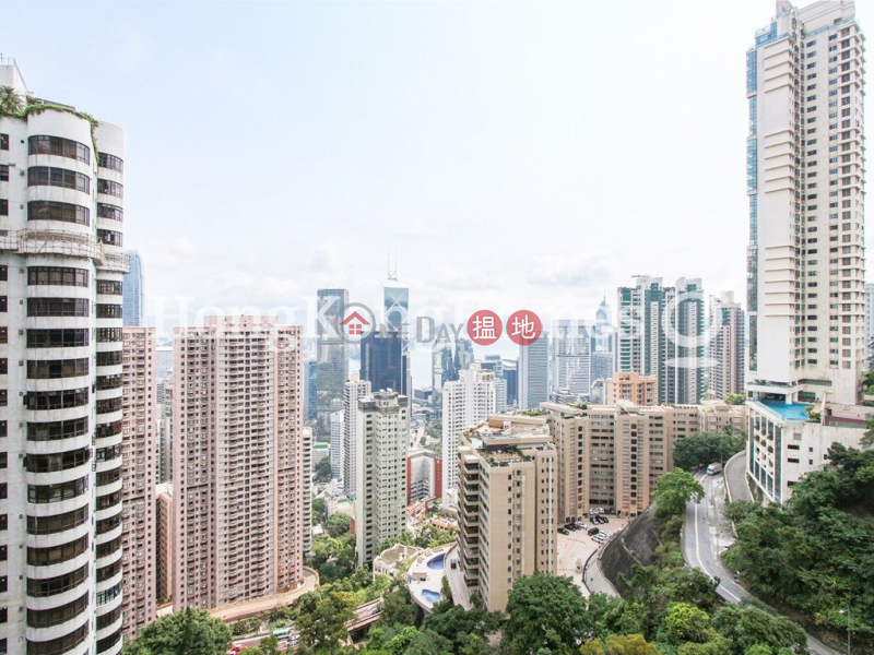 Property Search Hong Kong | OneDay | Residential Rental Listings, 3 Bedroom Family Unit for Rent at Century Tower 1