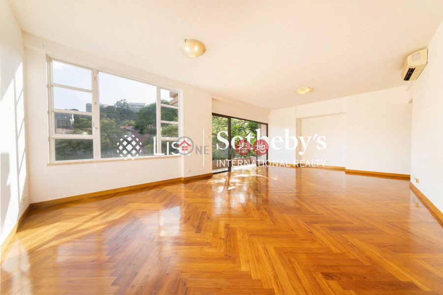 HK$ 85,000/ month, Ho\'s Villa | Southern District Property for Rent at Ho\'s Villa with 3 Bedrooms