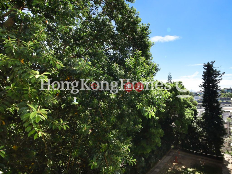 Property Search Hong Kong | OneDay | Residential, Rental Listings 3 Bedroom Family Unit for Rent at Country Apartments