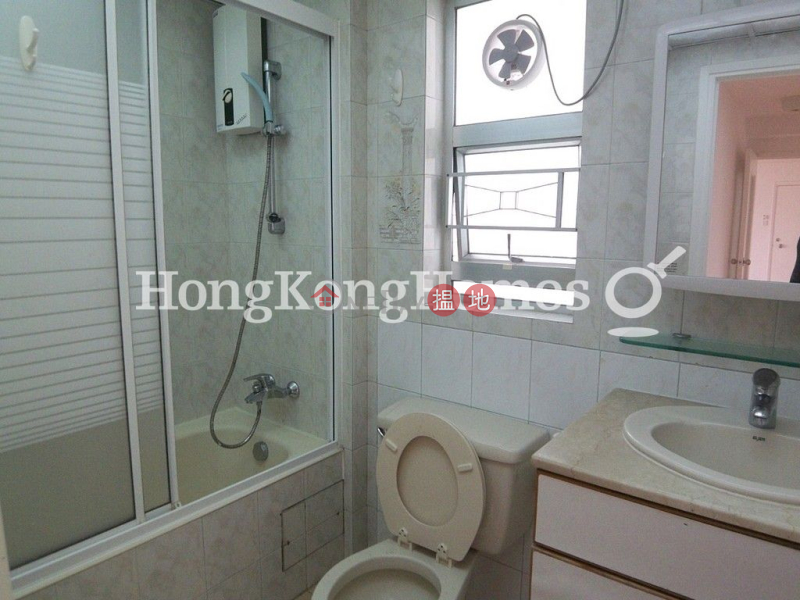 雲景大廈未知住宅-出租樓盤|HK$ 77,000/ 月