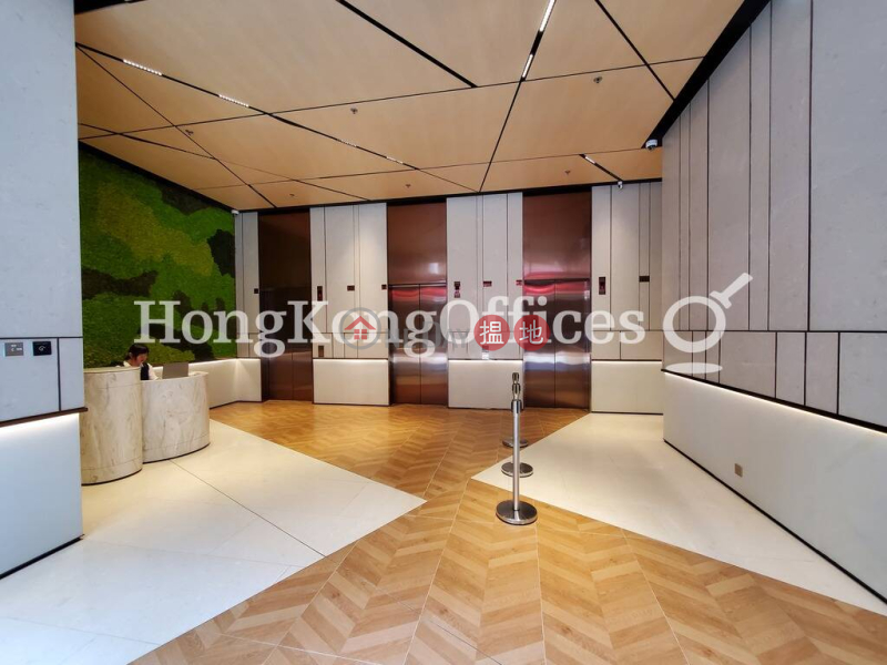 Office Unit for Rent at 88WL | 80-90 Wing Lok Street | Western District | Hong Kong | Rental, HK$ 17,775/ month