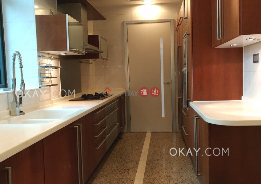 The Colonnade, Low Residential | Rental Listings HK$ 81,900/ month