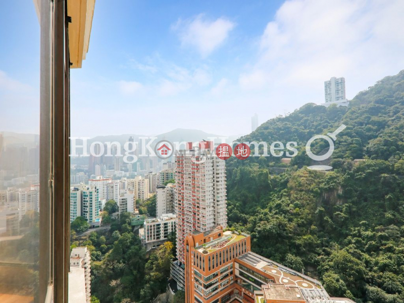 Property Search Hong Kong | OneDay | Residential Rental Listings 3 Bedroom Family Unit for Rent at Bamboo Grove