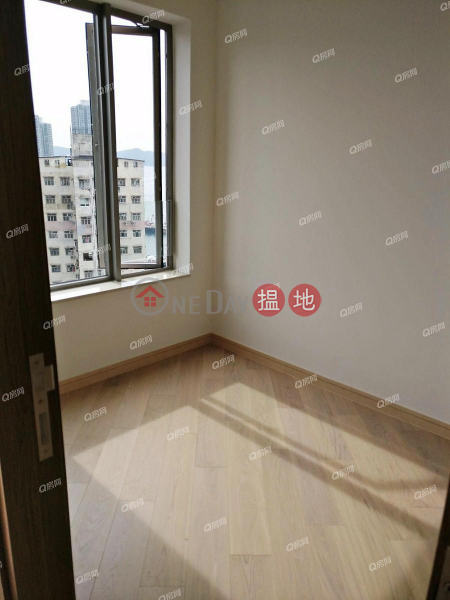 登峰·南岸高層-住宅出租樓盤-HK$ 16,500/ 月