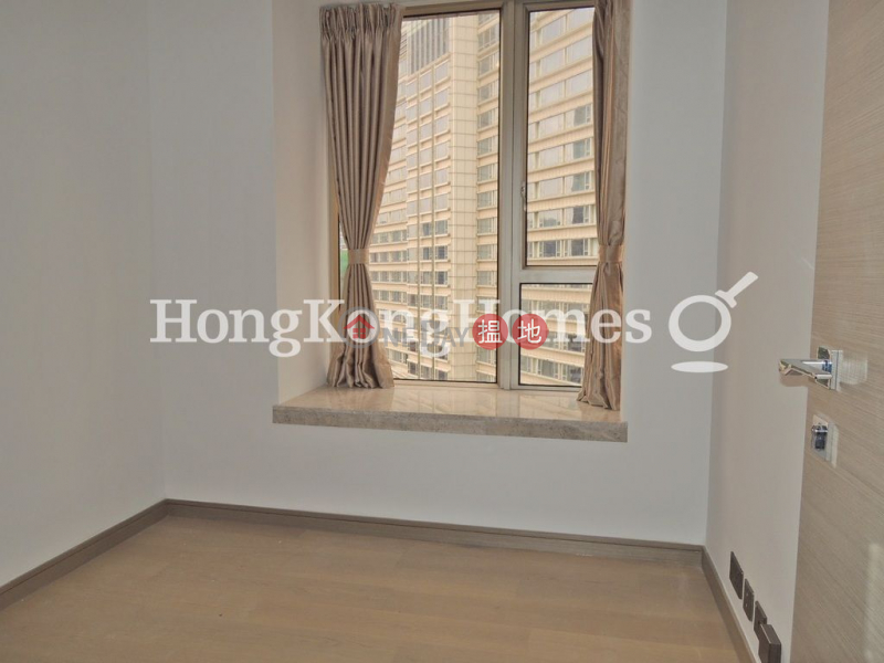 Harbour Pinnacle | Unknown Residential, Sales Listings | HK$ 10.05M