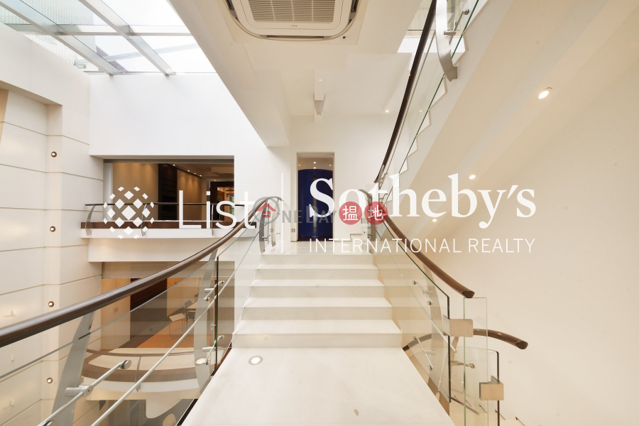 HK$ 160M, Turtle Cove Southern District, Property for Sale at Turtle Cove with 4 Bedrooms