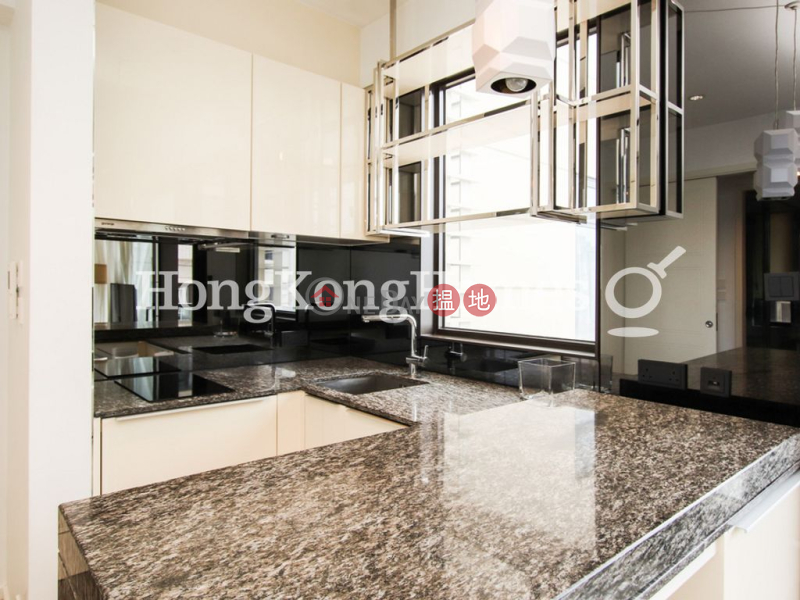 香港搵樓|租樓|二手盤|買樓| 搵地 | 住宅-出租樓盤NO.1加冕臺一房單位出租