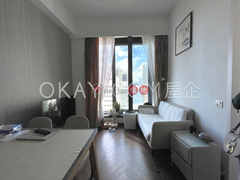 南里壹號高層-住宅出售樓盤-HK$ 1,530萬