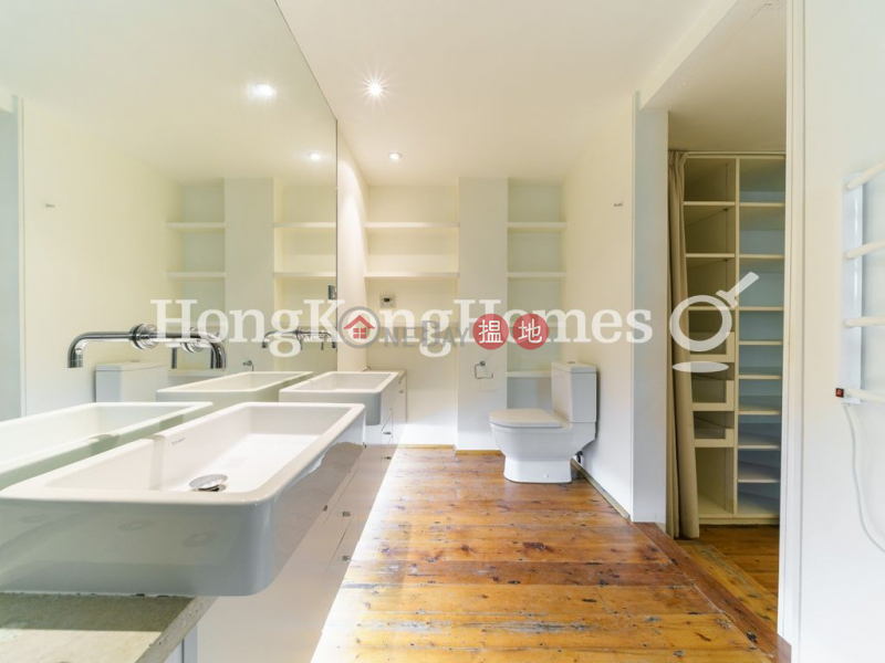 Property Search Hong Kong | OneDay | Residential Sales Listings | 3 Bedroom Family Unit at Bisney Cove | For Sale