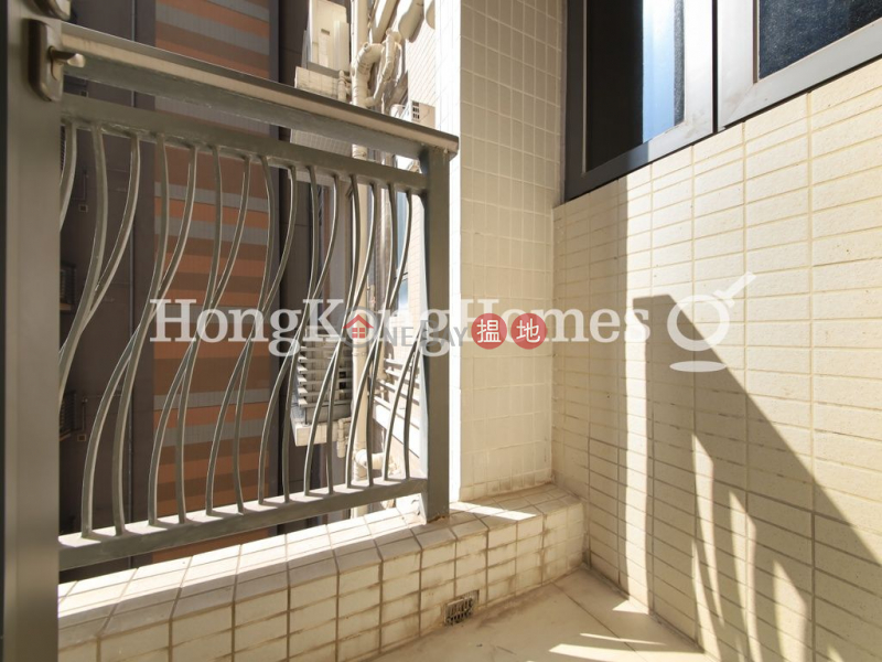 18 Catchick Street Unknown | Residential Rental Listings | HK$ 27,000/ month