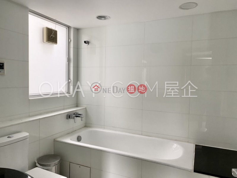 Gorgeous 4 bedroom in Pokfulam | Rental 216 Victoria Road | Western District Hong Kong Rental, HK$ 88,000/ month