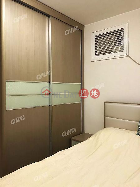 Heng Fa Chuen Block 50 | 2 bedroom High Floor Flat for Sale, 100 Shing Tai Road | Eastern District Hong Kong, Sales HK$ 9.48M