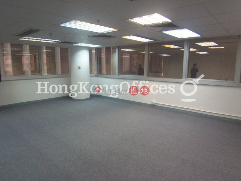 Office Unit for Rent at Jonsim Place, Jonsim Place 中華大廈 Rental Listings | Wan Chai District (HKO-47668-ACHR)