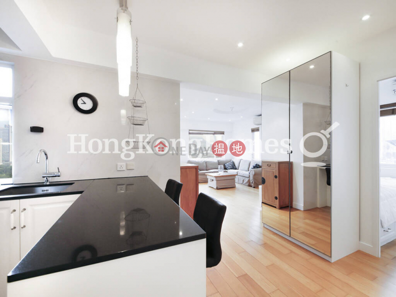 Belle House | Unknown Residential Rental Listings, HK$ 30,000/ month