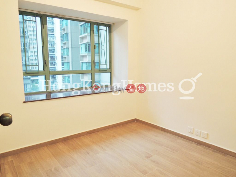 Property Search Hong Kong | OneDay | Residential, Rental Listings | 3 Bedroom Family Unit for Rent at Goldwin Heights