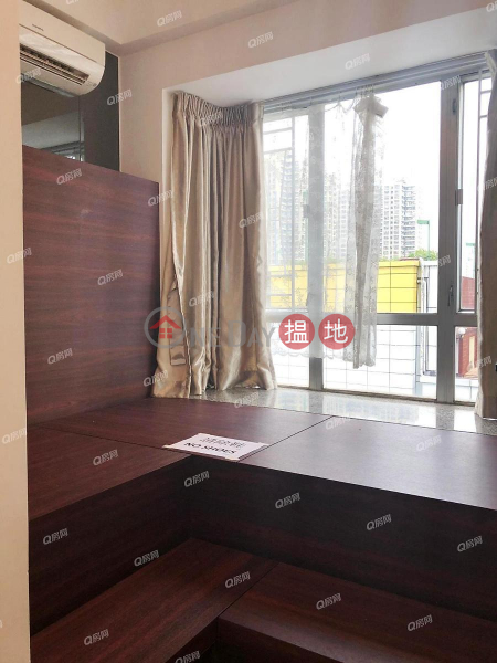 HK$ 12,000/ month, Phase 1 Tuen Mun Town Plaza | Tuen Mun, Phase 1 Tuen Mun Town Plaza | 2 bedroom Low Floor Flat for Rent