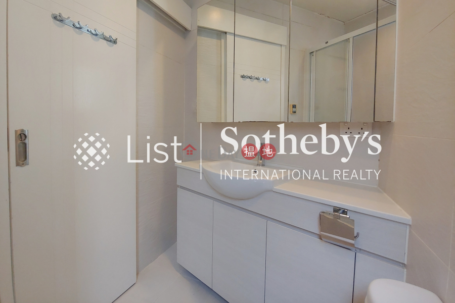 Property for Sale at Monticello with 3 Bedrooms 48 Kennedy Road | Eastern District | Hong Kong | Sales, HK$ 20.8M