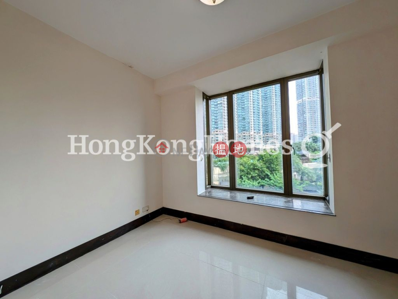 4 Bedroom Luxury Unit for Rent at Caribbean Coast, Phase 5 La Mer, House 18 | 1 Kin Tung Road | Lantau Island | Hong Kong Rental, HK$ 50,000/ month