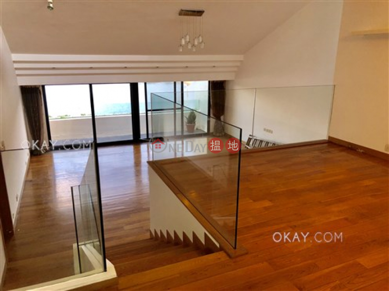 Lovely house with sea views, terrace & balcony | For Sale 2 Seabee Lane | Lantau Island | Hong Kong Sales HK$ 58M