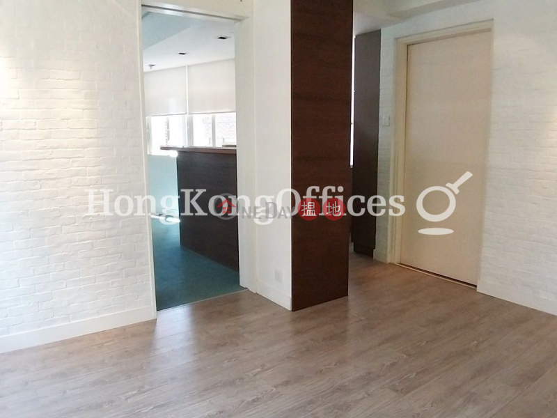 Union Commercial Building | High | Office / Commercial Property | Rental Listings, HK$ 40,000/ month
