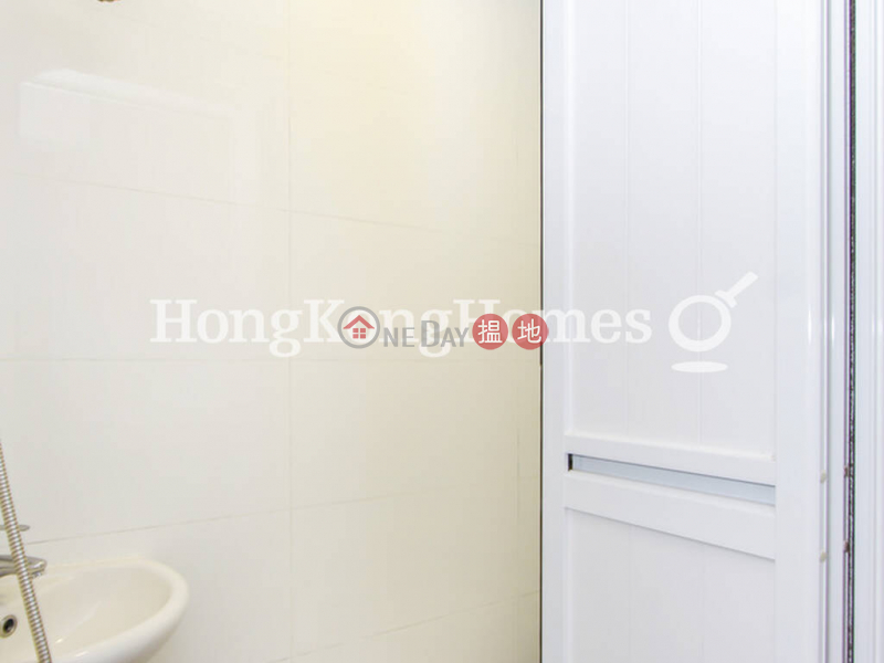 Property Search Hong Kong | OneDay | Residential | Rental Listings, 3 Bedroom Family Unit for Rent at May Mansion