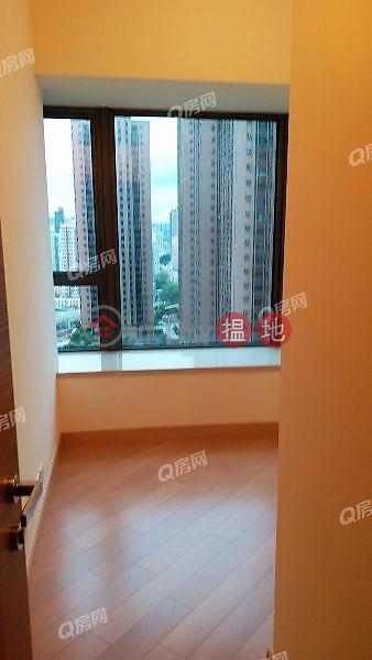 Property Search Hong Kong | OneDay | Residential Rental Listings, Grand Yoho Phase1 Tower 2 | 2 bedroom Mid Floor Flat for Rent