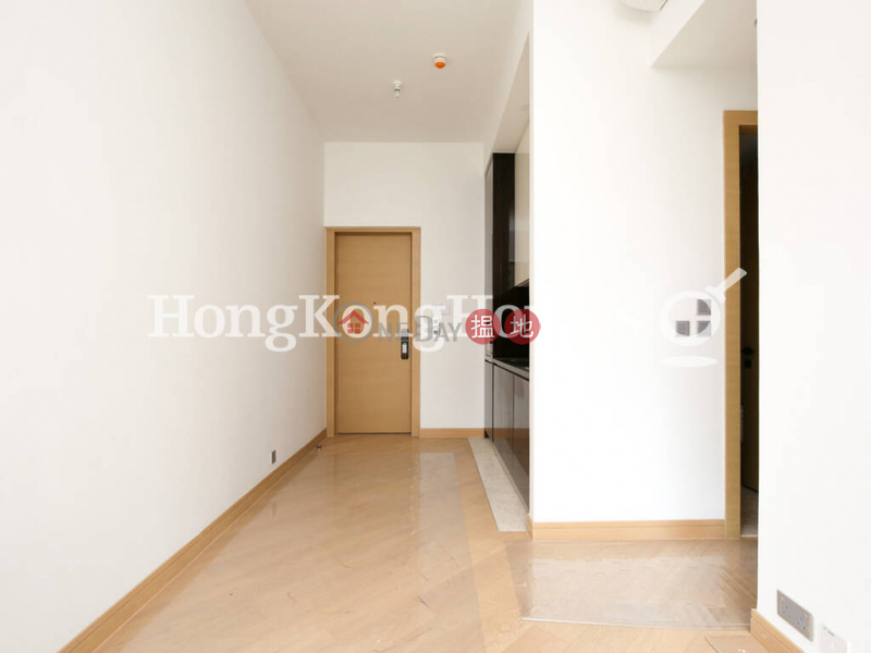 雋琚-未知住宅出售樓盤HK$ 1,100萬