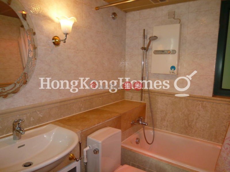 Property Search Hong Kong | OneDay | Residential, Rental Listings 1 Bed Unit for Rent at University Heights Block 1