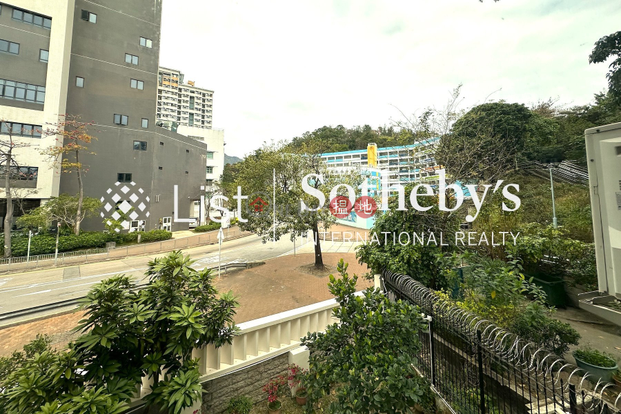 蘭馥園|未知|住宅出售樓盤HK$ 2,800萬