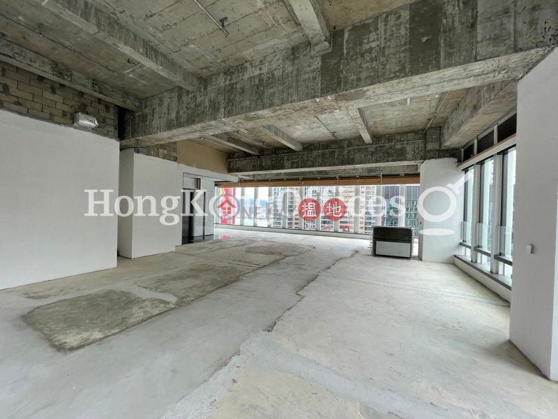 Office Unit for Rent at Two Chinachem Central, 26 Des Voeux Road Central | Central District, Hong Kong | Rental | HK$ 194,080/ month