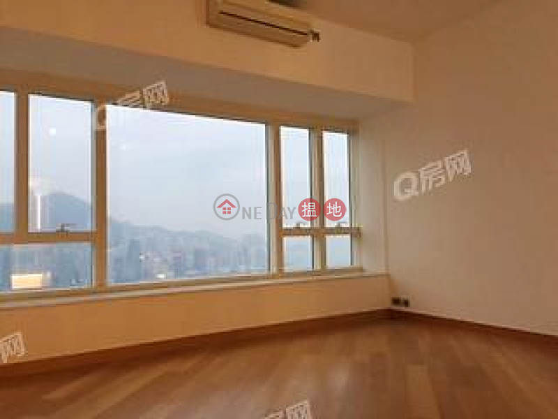 Property Search Hong Kong | OneDay | Residential, Sales Listings The Masterpiece | 3 bedroom High Floor Flat for Sale