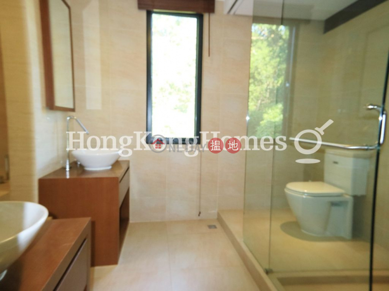 4 Bedroom Luxury Unit for Rent at 91 Ha Yeung Village 91 Ha Yeung Village | Sai Kung | Hong Kong | Rental, HK$ 65,000/ month