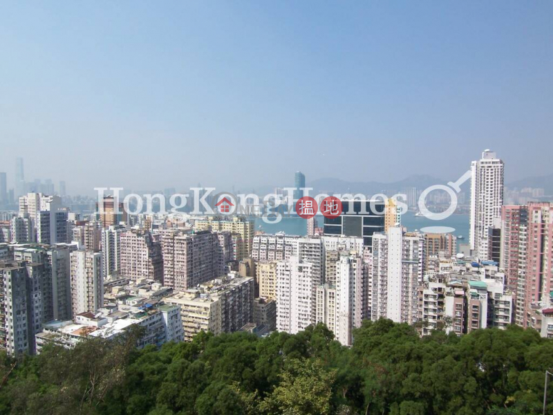 3 Bedroom Family Unit for Rent at Tempo Court | Tempo Court 天寶大廈 Rental Listings