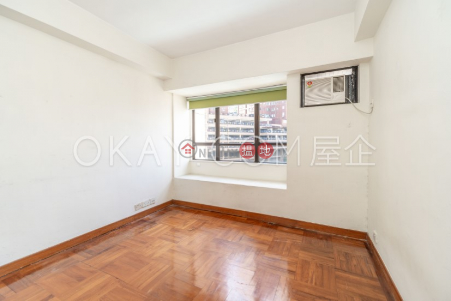 嘉景臺-低層住宅|出租樓盤|HK$ 40,000/ 月