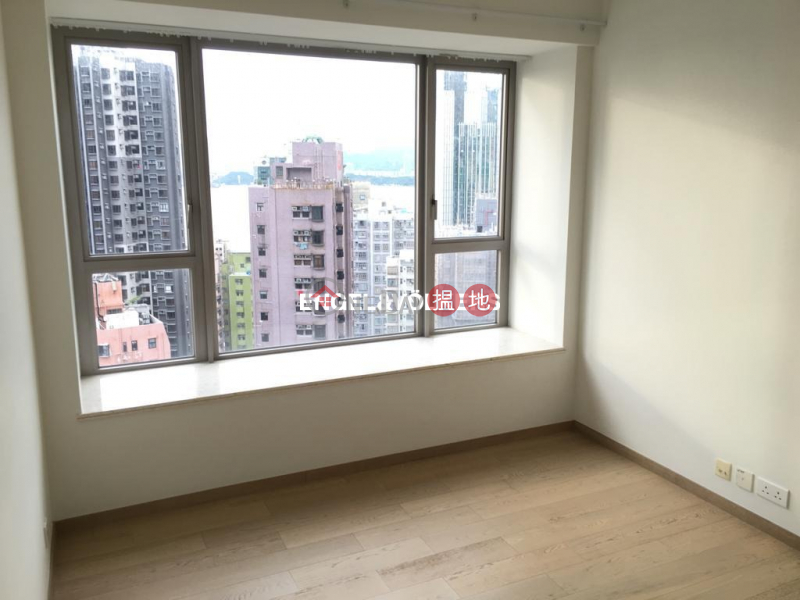 The Summa | Please Select, Residential Rental Listings | HK$ 60,000/ month