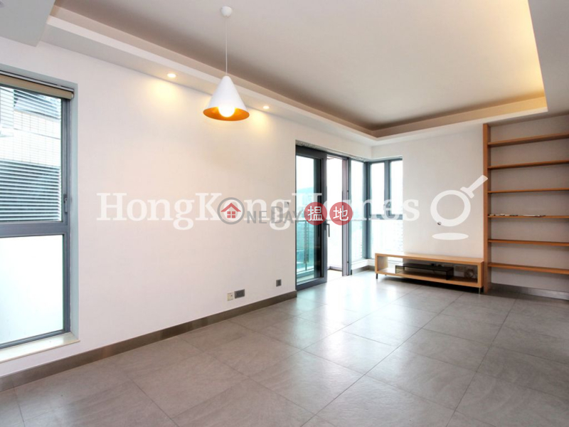 2 Bedroom Unit for Rent at Phase 1 Residence Bel-Air | Phase 1 Residence Bel-Air 貝沙灣1期 Rental Listings